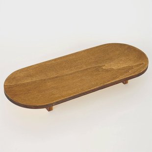 Dienblad Raffa | Kalune Design