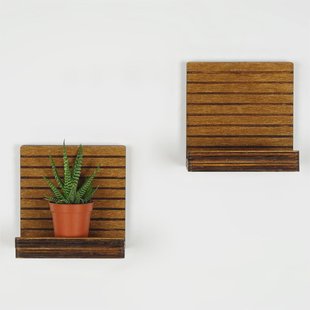 Wandrek Raphaelo | Kalune Design