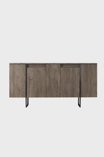Dressoir Gizli | Kalune Design