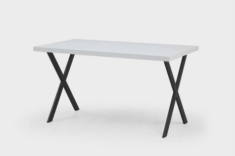 Eettafel Brayn | Kalune Design Eettafel Brayn | Kalune Design