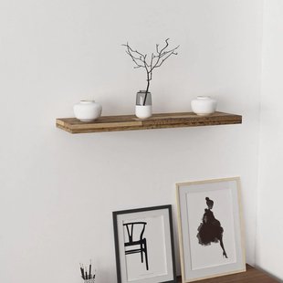 Wandplank Gizli | Kalune Design