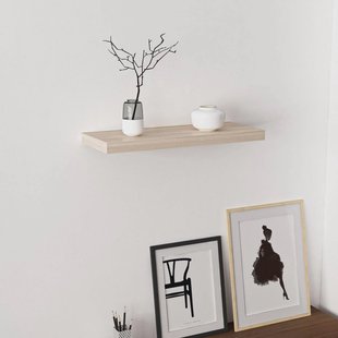 Wandplank Gizli | Kalune Design