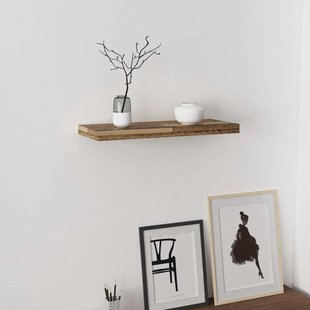 Wandplank Gizli | Kalune Design