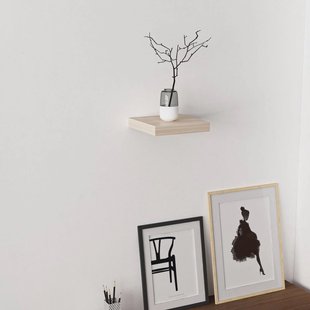 Wandplank Gizli | Kalune Design Wandplank Gizli | Kalune Design