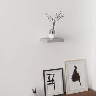 Wandplank Gizli | Kalune Design