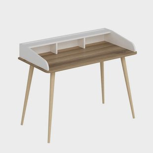 Bureau Mir | Kalune Design