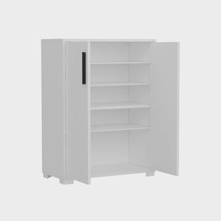 Schoenenkast Lupa | Kalune Design