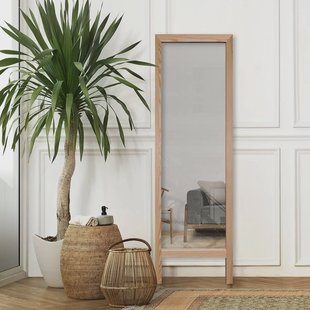 Staande spiegel Cheval | Kalune Design