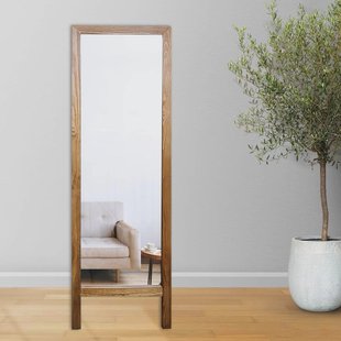 Staande spiegel Cheval | Kalune Design