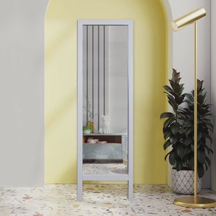 Staande spiegel Cheval | Kalune Design