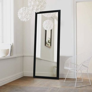 Staande spiegel Cheval | Kalune Design