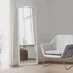 Staande spiegel Cheval | Kalune Design