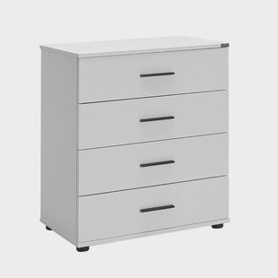 Ladekast Seul | Kalune Design