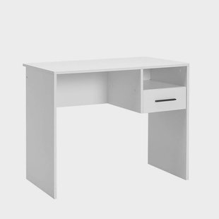 Bureau Lilian | Kalune Design