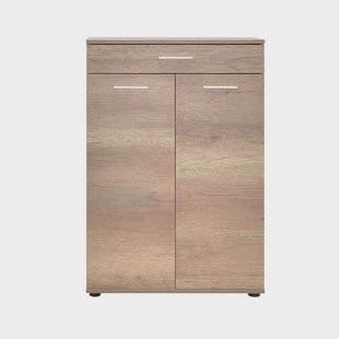 Schoenenkast Evie | Kalune Design
