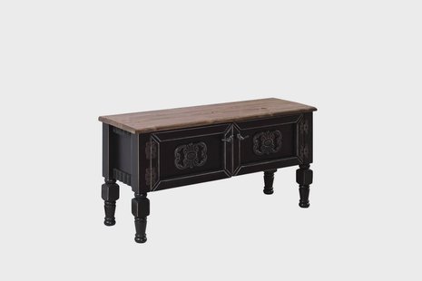 TV-meubel Ada | Kalune Design