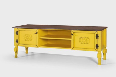 TV-meubel Ada | Kalune Design