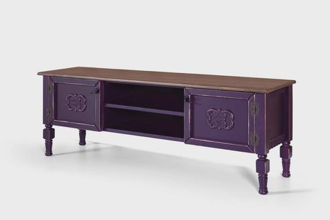 TV-meubel Ada | Kalune Design