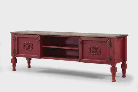 TV-meubel Ada | Kalune Design