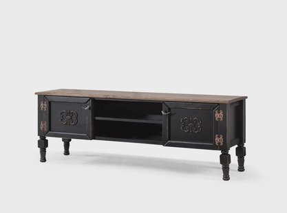 TV-meubel Ada | Kalune Design