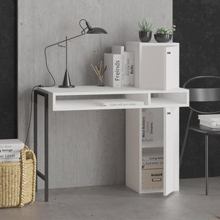 Bureau Lora | Kalune Design Bureau Lora | Kalune Design