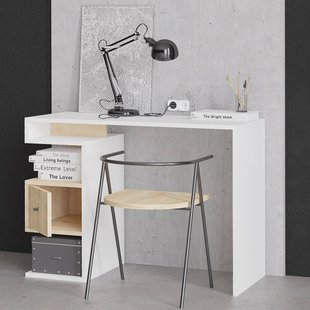 Bureau Tempus | Kalune Design