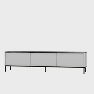 TV-meubel Imaj | Kalune Design