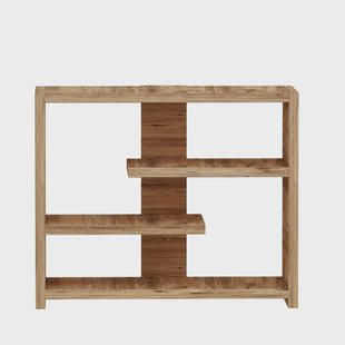 Keukenrek Gupse | Kalune Design