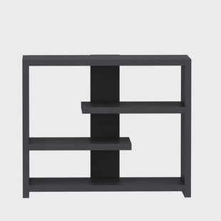 Keukenrek Gupse | Kalune Design