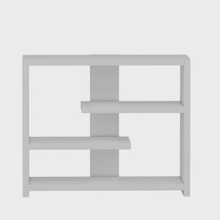 Keukenrek Gupse | Kalune Design