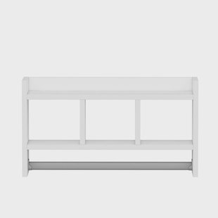 Wandrek Asya | Kalune Design