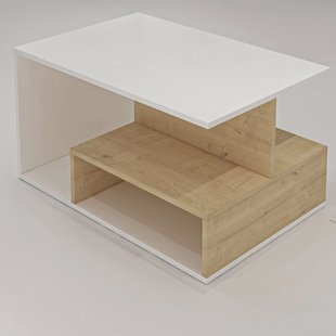 Salontafel Vera | Kalune Design