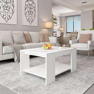 Salontafel Lina | Kalune Design