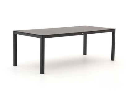 Bellagio La Fonte dining tuintafel 220x100cm - Laagste prijsgarantie!