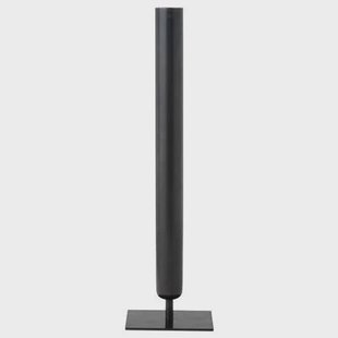 Audo Copenhagen Stance vaas medium brons