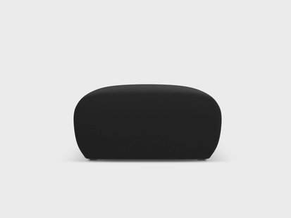 Hocker Lola velvet | Windsor & Co