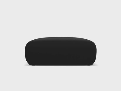 Hocker Lola velvet | Windsor & Co Hocker Lola velvet | Windsor & Co