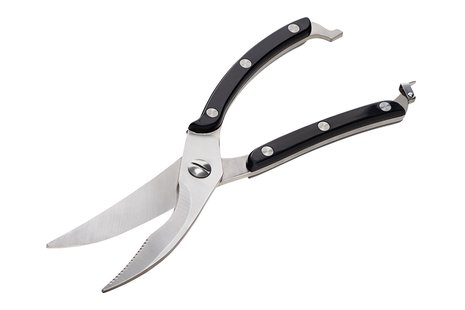 Napoleon | PROGevogelteschaar