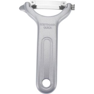 Westmark Dunschiller Quick