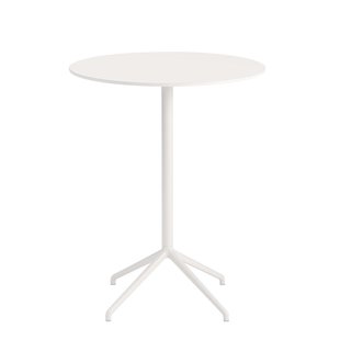 Still Café - Wit / Wit