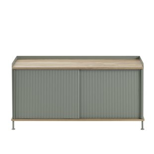 Enfold Dressoir Low