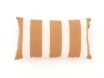 Hartman Lendekussen 50x30cm - Laagste prijsgarantie! Hartman Lendekussen 50x30cm - Laagste prijsgarantie!