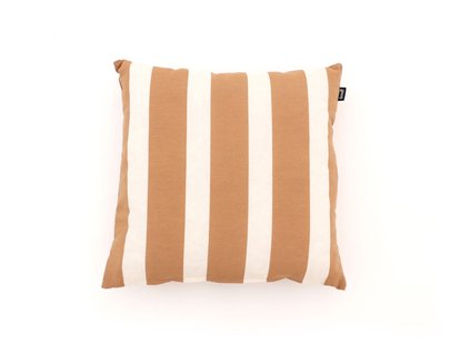 Hartman Sierkussen 50x50cm - Laagste prijsgarantie!