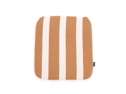 Zitkussen t.b.v. Hartman Delphine dining tuinstoel - Laagste prijsgarantie!