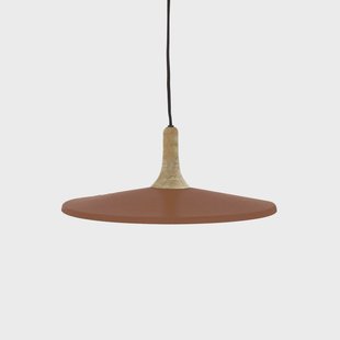 Hanglamp Brampton | Pomax Hanglamp Brampton | Pomax