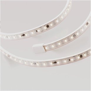 Sigor LED strip 5966 Set, 230V, 10m, IP65, 8W/m, 3.000 K