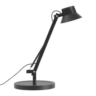 Dedicate S1 Bureaulamp