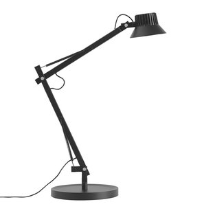 Dedicate S2 Bureaulamp