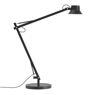 Dedicate L2 Bureaulamp
