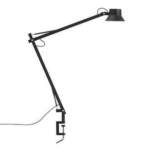 Dedicate L2 Bureaulamp